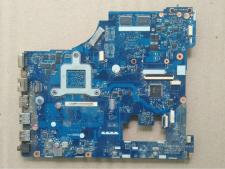 Материнська плата Model LA-9911P №2